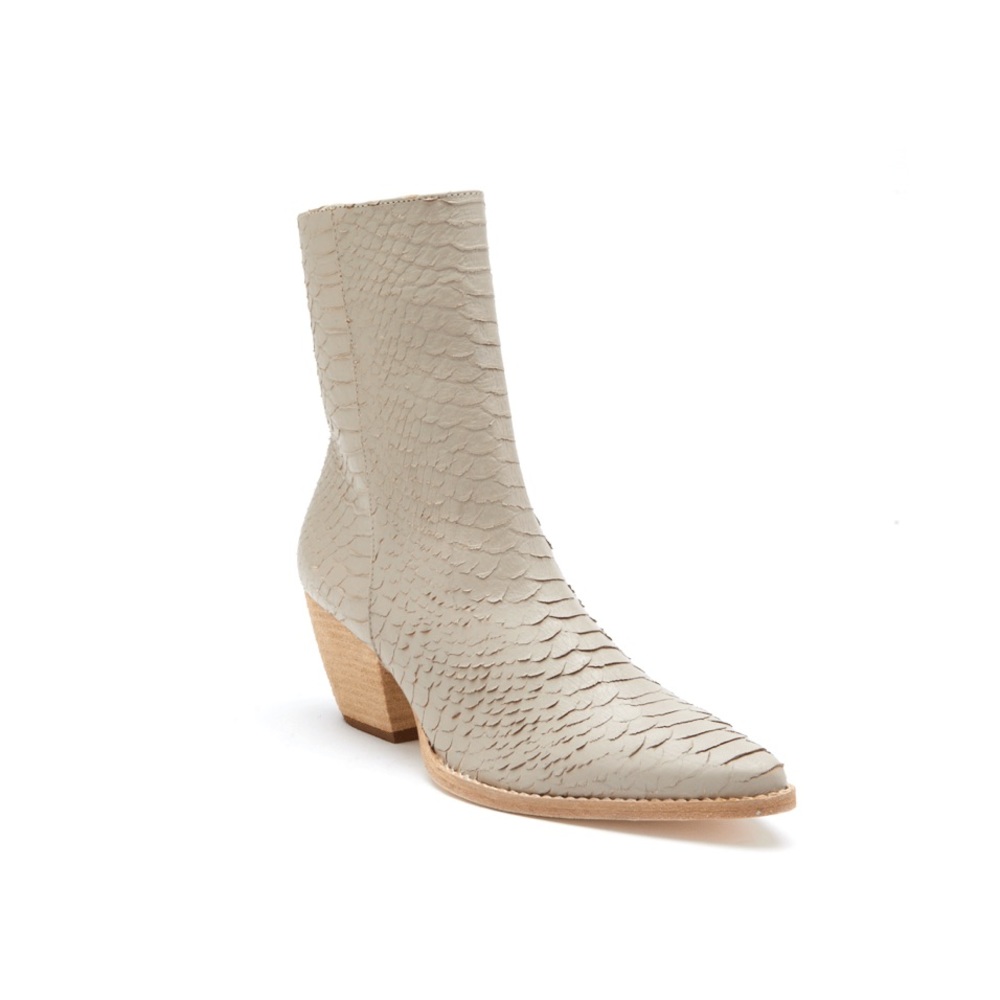 Matisse Caty Boot